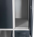 Szafka-skrytkowa-BHP-Mega-M-6-skrytek-90x50x180-cm-szara-grafitowy-front-MTP006378-5.jpg