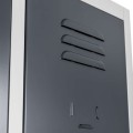 Szafka-skrytkowa-BHP-Mega-M-6-skrytek-90x50x180-cm-szara-grafitowy-front-MTP006378-7.jpg