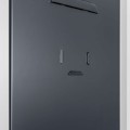 Szafka-skrytkowa-BHP-Mega-M-6-skrytek-90x50x180-cm-szara-grafitowy-front-MTP006378-8.jpg