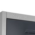 Szafka-skrytkowa-BHP-Mega-M-6-skrytek-90x50x180-cm-szara-grafitowy-front-MTP006378-11.jpg