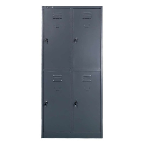 Szafka-skrytkowa-BHP-Mega-M-4-skrytki-80x50x180-cm-grafitowa-MTP006376-1.jpg