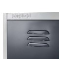 Szafka-skrytkowa-BHP-Mega-M-4-skrytki-80x50x180-cm-szara-grafitowy-front-MTP006375-3.jpg
