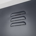 Szafka-skrytkowa-BHP-Mega-M-4-skrytki-80x50x180-cm-szara-grafitowy-front-MTP006375-5.jpg