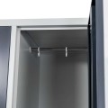 Szafka-skrytkowa-BHP-Mega-M-4-skrytki-80x50x180-cm-szara-grafitowy-front-MTP006375-8.jpg