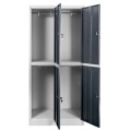 Szafka-skrytkowa-BHP-Mega-M-4-skrytki-80x50x180-cm-szara-grafitowy-front-MTP006375-10.jpg