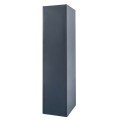 Szafka-skrytkowa-BHP-Mega-M-4-skrytki-80x50x180-cm-szara-grafitowy-front-MTP006375-13.jpg