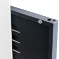 Szafka-skrytkowa-BHP-Mega-M-4-skrytki-80x50x180-cm-szara-grafitowy-front-MTP006375-14.jpg