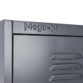 Szafka-skrytkowa-BHP-Mega-M-2-skrytki-40x50x180-cm-grafitowa-MTP006374-5.jpg