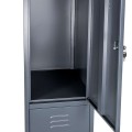 Szafka-skrytkowa-BHP-Mega-M-2-skrytki-40x50x180-cm-grafitowa-MTP006374-8.jpg