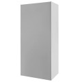 Szafka-BHP-ubraniowa-Mega-M-pracownicza-2-drzwiowa-S-60-cm-szaraczerwony-front-MTP003825-3.jpg