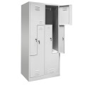 Szafka-BHP-ubraniowa-Mega-M-typuL-pracownicza-4-drzwiowa-S-80-cm-MTP003093-4.jpg