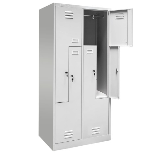 Szafka-BHP-ubraniowa-Mega-M-typuL-pracownicza-4-drzwiowa-S-80-cm-MTP003093-4.jpg