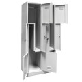 Szafka-BHP-ubraniowa-Mega-M-typuL-pracownicza-4-drzwiowa-S-80-cm-MTP003093-5-1024x1024.jpg