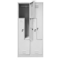 Szafka-BHP-ubraniowa-Mega-M-typuL-pracownicza-4-drzwiowa-S-80-cm-MTP003093-8.jpg