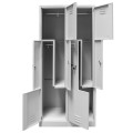 Szafka-BHP-ubraniowa-Mega-M-typuL-pracownicza-4-drzwiowa-S-80-cm-MTP003093-3.jpg