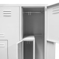 Szafka-BHP-ubraniowa-Mega-M-typuL-pracownicza-4-drzwiowa-S-80-cm-MTP003093-7.jpg