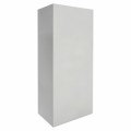 szafka-BHP-4-drzwiowa-1024x1024.jpg