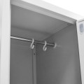 Szafka-BHP-ubraniowa-Mega-M-typuL-pracownicza-4-drzwiowa-S-80-cm-MTP003093-6.jpg
