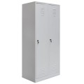 Szafka-BHP-ubraniowa-Mega-M-pracownicza-2-drzwiowa-z-przegrodami-S-80-cm-szara-MTP003091-5.jpg