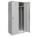Szafka-BHP-ubraniowa-Mega-M-pracownicza-2-drzwiowa-z-przegrodami-S-80-cm-szara-MTP003091-6.jpg