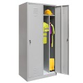 Szafka-BHP-ubraniowa-Mega-M-pracownicza-2-drzwiowa-z-przegrodami-S-80-cm-szara-MTP003091-7.jpg