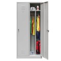 Szafka-BHP-ubraniowa-Mega-M-pracownicza-2-drzwiowa-z-przegrodami-S-80-cm-szara-MTP003091-9.jpg