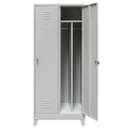 Szafka-BHP-ubraniowa-na-podstawie-z-nozkami-Mega-M-pracownicza-MPP001202-3-1024x1024.png