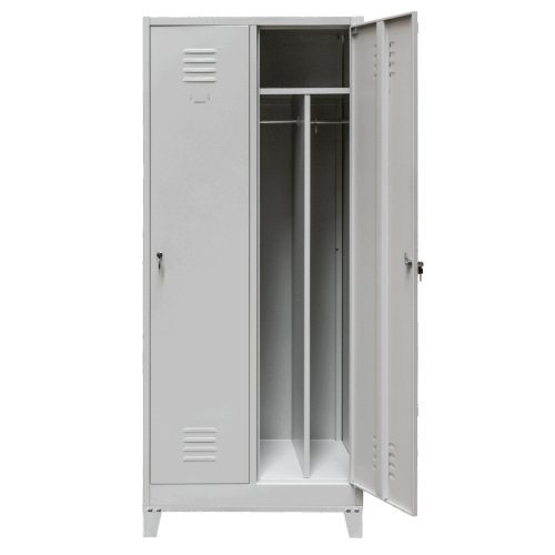 Szafka-BHP-ubraniowa-na-podstawie-z-nozkami-Mega-M-pracownicza-MPP001202-3-1024x1024.png
