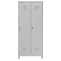 Szafka-BHP-ubraniowa-na-podstawie-z-nozkami-Mega-M-pracownicza-MPP001202-1-1024x1024.png