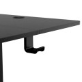 Biurko-regulowane-elektrycznie-FURVERO-z-blatem-120x60-cm-czarne-MTP007542-3.jpg