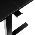 Biurko-regulowane-elektrycznie-FURVERO-z-blatem-120x60-cm-czarne-MTP007542-30.jpg