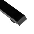 Biurko-regulowane-elektrycznie-FURVERO-z-blatem-120x60-cm-czarne-MTP007542-31.jpg