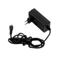 Biurko-regulowane-elektrycznie-FURVERO-z-blatem-120x60-cm-czarne-MTP007542-33.jpg