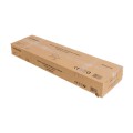 Biurko-regulowane-elektrycznie-FURVERO-z-blatem-120x60-cm-czarne-MTP007542-34.jpg