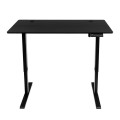 Biurko-regulowane-elektrycznie-FURVERO-z-blatem-120x60-cm-czarne-MTP007542-11.jpg
