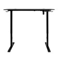Biurko-regulowane-elektrycznie-FURVERO-z-blatem-120x60-cm-czarne-MTP007542-10.jpg