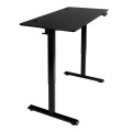 Biurko-regulowane-elektrycznie-FURVERO-z-blatem-120x60-cm-czarne-MTP007542-12.jpg