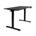 Biurko-regulowane-elektrycznie-FURVERO-z-blatem-120x60-cm-czarne-MTP007542-26.jpg