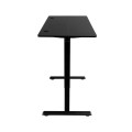 Biurko-regulowane-elektrycznie-FURVERO-z-blatem-120x60-cm-czarne-MTP007542-14.jpg