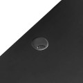 Biurko-regulowane-elektrycznie-FURVERO-z-blatem-120x60-cm-czarne-MTP007542-1.jpg