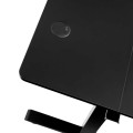 Biurko-regulowane-elektrycznie-FURVERO-z-blatem-120x60-cm-czarne-MTP007542-29.jpg