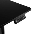 Biurko-regulowane-elektrycznie-FURVERO-z-blatem-120x60-cm-czarne-MTP007542-18.jpg
