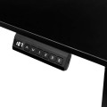 Biurko-regulowane-elektrycznie-FURVERO-z-blatem-120x60-cm-czarne-MTP007542-15.jpg