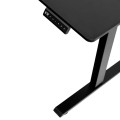 Biurko-regulowane-elektrycznie-FURVERO-z-blatem-120x60-cm-czarne-MTP007542-19.jpg