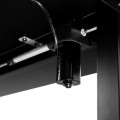 Biurko-regulowane-elektrycznie-FURVERO-z-blatem-120x60-cm-czarne-MTP007542-5.jpg