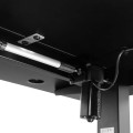 Biurko-regulowane-elektrycznie-FURVERO-z-blatem-140x60-cm-czarne-MTP007543-11.jpg