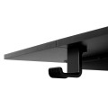 Biurko-regulowane-elektrycznie-FURVERO-z-blatem-140x60-cm-czarne-MTP007543-6.jpg