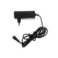 Biurko-regulowane-elektrycznie-FURVERO-z-blatem-140x60-cm-czarne-MTP007543-30.jpg