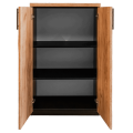 Szafka-biurowa-na-segregatory-Mega-M-H-120-cm-L-70-cm-G-35-cm-dab-kraftczarny-MPP001559-3-1024x1024.png
