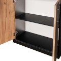 Szafka-biurowa-na-segregatory-Mega-M-H-85-cm-L-80-cm-G-35-cm-dab-kraftczarny-MPP001514-6.jpg